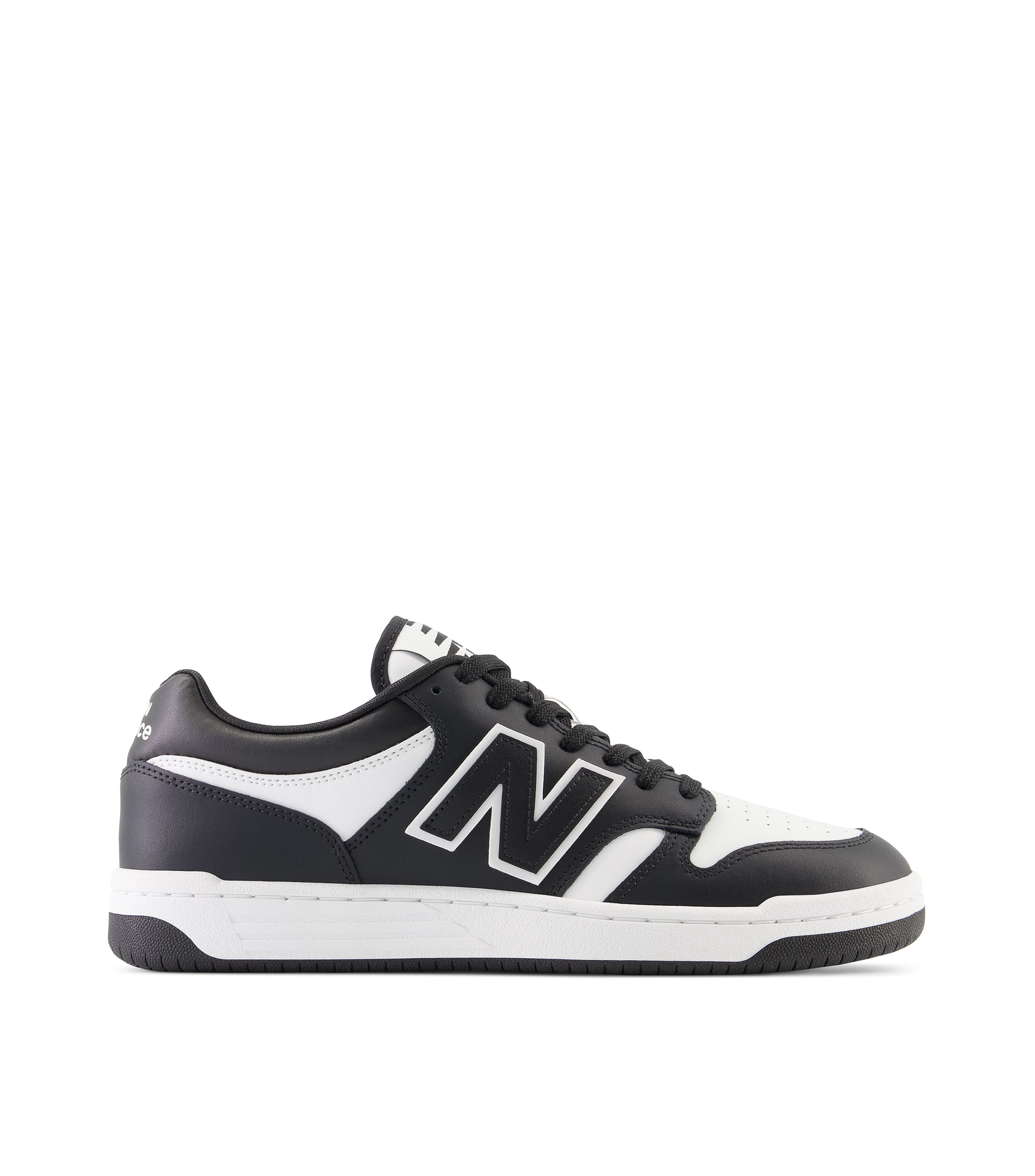 New balance palacio top de hierro